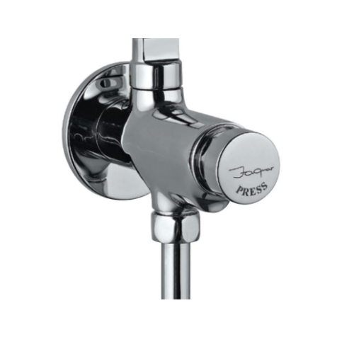 Jaquar Urinal Valve Auto Closing System PRS-077