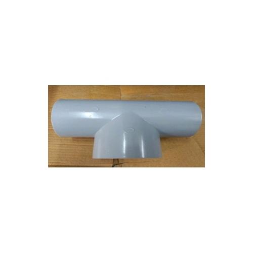 Supreme PVC Joint Tee  2 Inch