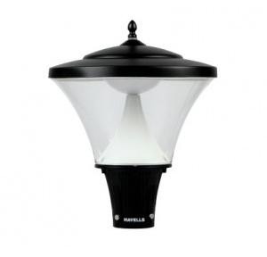 Havells 35 W LED Post Top Light (RUBY)