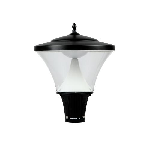 Led top light outlet price