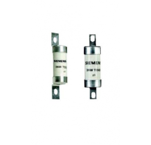 Siemens HRC Fuse, 63 Amp