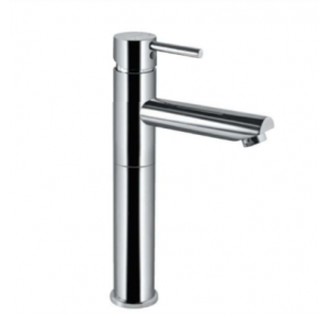 Jaquar Single Lever Tall Boy FLR-CHR-5005NB