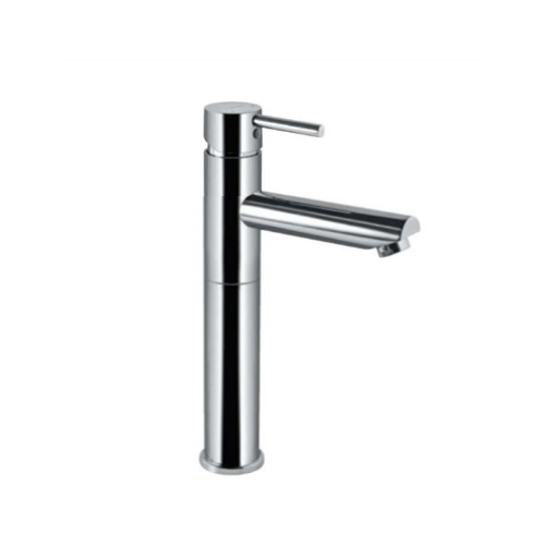 Jaquar Single Lever Tall Boy FLR-CHR-5005NB