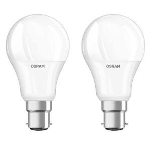 Orsam LED Light 5 Watt, B22 Classic Lamp
