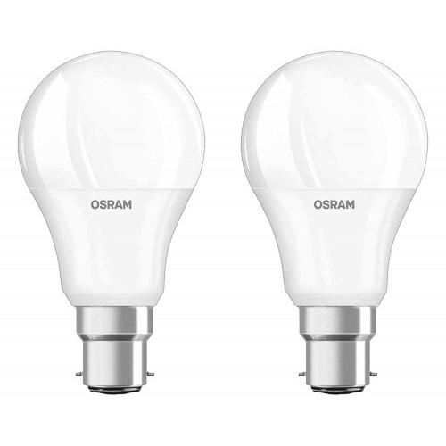Orsam LED Light 5 Watt, B22 Classic Lamp