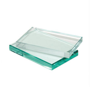 Toughen Glass With D Bracket 12mm and Screw 25x6mm Length: 45.4 Inch Hight:15 Inch Thickness:12mm