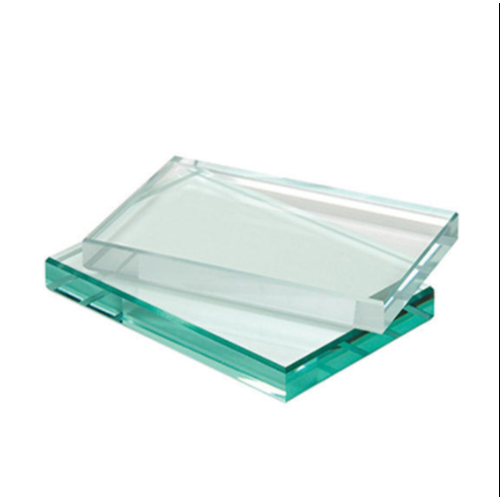 Toughen Glass With D Bracket 12mm and Screw 25x6mm Length: 45.4 Inch Hight:15 Inch Thickness:12mm