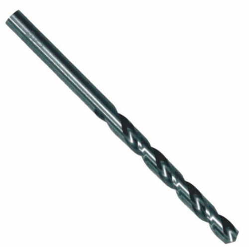 Hammer Drill Bit 5mm