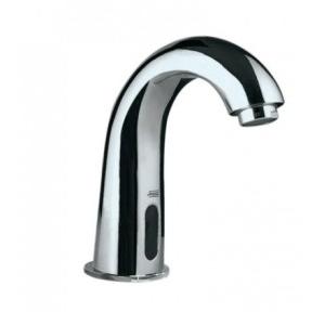 Jaquar Sensor Faucet, SNR-CHR 51011N