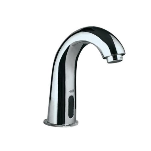 Jaquar Sensor Faucet, SNR-CHR 51011N