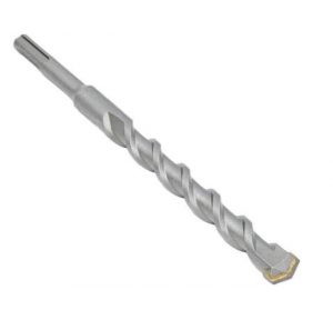 SS Hammering Drill Bit,18mm*18