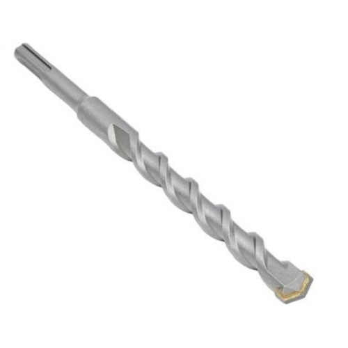 SS Hammering Drill Bit,18mm*18