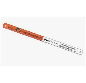 Hack Saw Blade 12 Inch