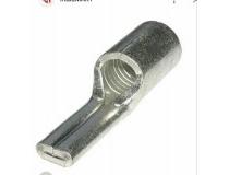 Dowells Thimble Aluminum Pin Type 2.5 Sqmm