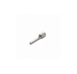 Dowells Copper  Lug Pin Type 25 sqmm