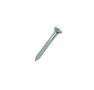 Wooden Screw 35/8mm