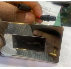 Hindware Urinal Sensor 500963