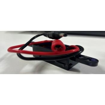 Hindware Urinal Sensor 500963