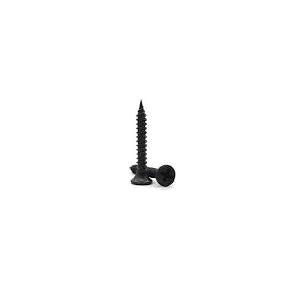 POP Screw 1 1/4 Inch (Pack Of 1000)