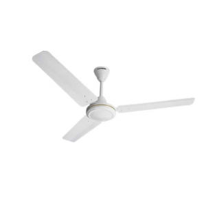 Ceiling Fan 60W, 48Inch