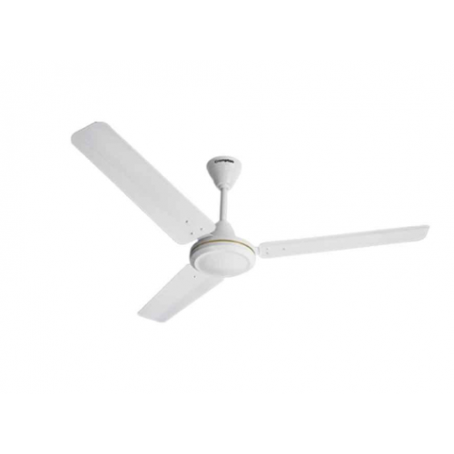 Ceiling Fan 60W, 48Inch