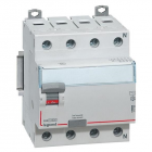 CIRCUIT BREAKER LE-419134 ONE-PHASE 10 A B TYPE LEGRAND - Circuit breakers  - Delta