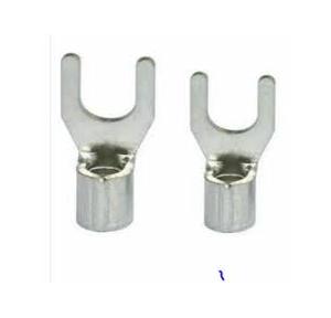 Dowells  Lugs Fork Type 04 Sqmm