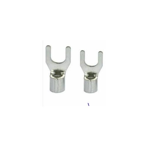 Dowells  Lugs Fork Type 04 Sqmm