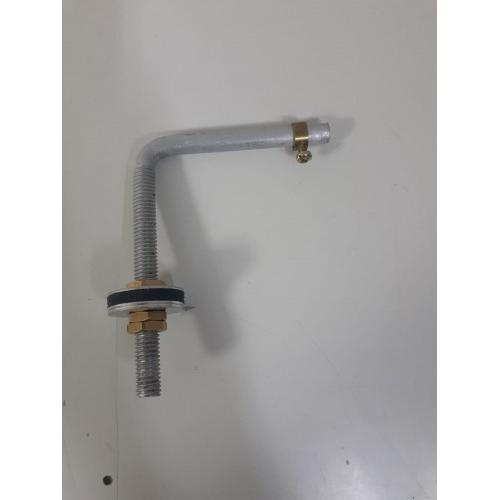 Jaquar WC Seat Cover Hinges 20096