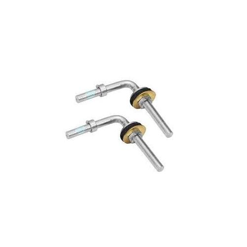 Jaquar WC Seat Cover Hinges 20096