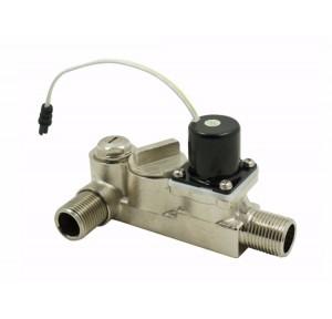 Hindware Urinal Solenoid Valve