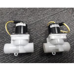 Hindware  Urinal Solenoid Valve