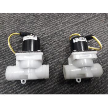 Hindware  Urinal Solenoid Valve