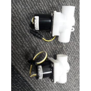 Hindware  Urinal Solenoid Valve