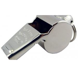 SS Whistle