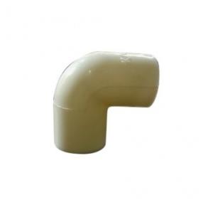 PVC Bend 20mm