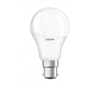 Osram LED Bulb 9 Watts B22