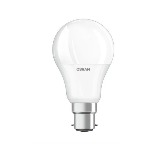 Osram LED Bulb 9 Watts B22