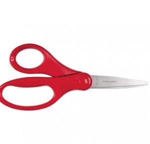 Scissors Big 6 inch