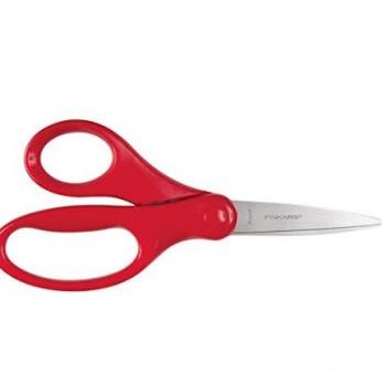 Scissors Big 6 inch