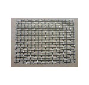 Galvanized Iron Stainless Steel Wire Mesh 4Feet X 1Mtr 20 Gauge Wire Thickness