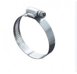 MS Jubilee Clamp 1 Inch