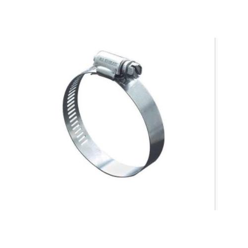 MS Jubilee Clamp 1 Inch