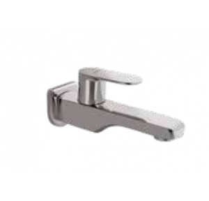 Jaquar Long Body Tap Wall Mounted OPP-15037PM