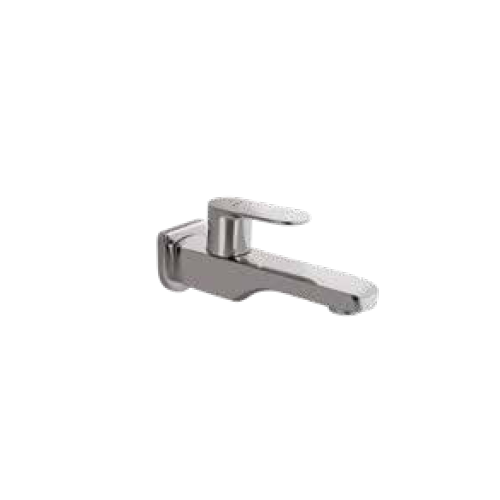 Jaquar Long Body Tap Wall Mounted OPP-15037PM