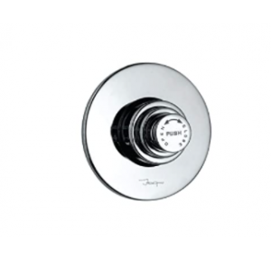 Jaquar Metropole Flush Valve Regular 32mm Size