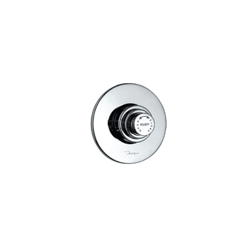 Jaquar Metropole Flush Valve Regular 32mm Size