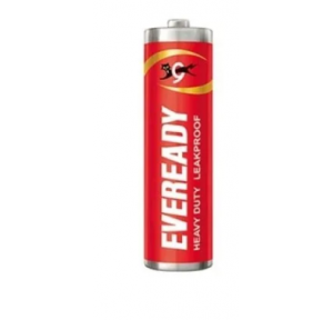 Eveready AA Pencil Cell