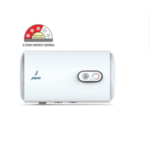 Jaquar Versa Electric Storage Water Heater  VRM-WHT-H060 ,60 Ltr