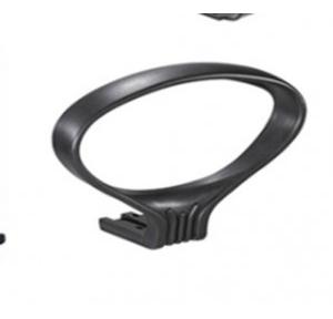 Chair Handle